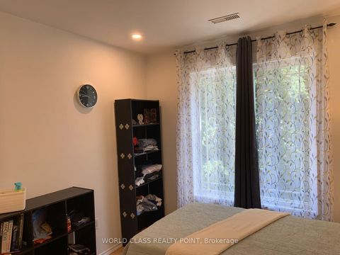 Photo 28 at 21 South Bonnington Avenue, Cliffside, Toronto