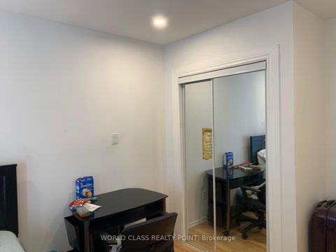 Photo 29 at 21 South Bonnington Avenue, Cliffside, Toronto