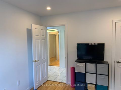 Photo 36 at 21 South Bonnington Avenue, Cliffside, Toronto