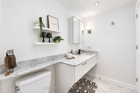 Photo 26 at M05 - 350 Wellington Street W, Waterfront Communities C1, Toronto