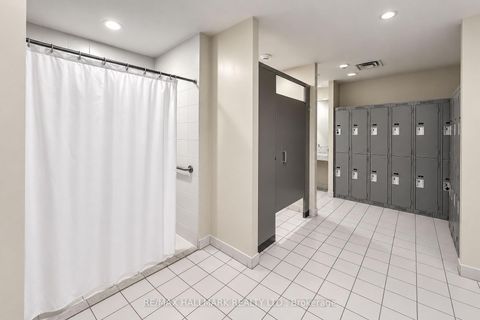 Photo 38 at M05 - 350 Wellington Street W, Waterfront Communities C1, Toronto