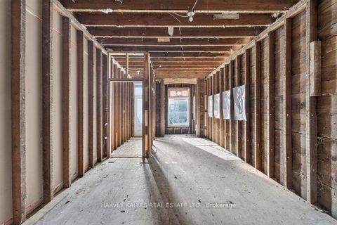 Photo 10 at 483 Roxton Road, Little Italy, Toronto