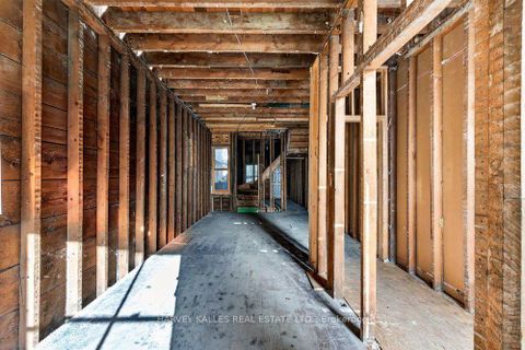 Photo 12 at 483 Roxton Road, Little Italy, Toronto