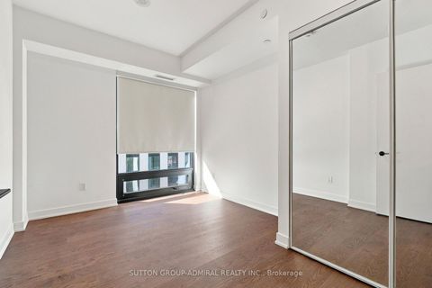 Photo 4 at 1625 - 89 Montclair Avenue, Forest Hill South, Toronto