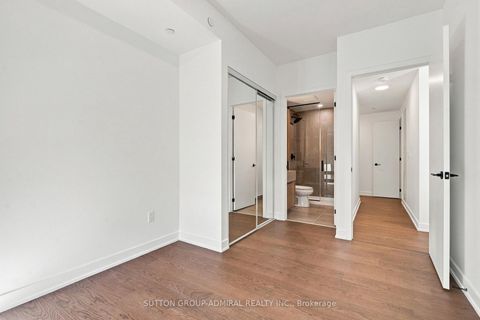 Photo 5 at 1625 - 89 Montclair Avenue, Forest Hill South, Toronto