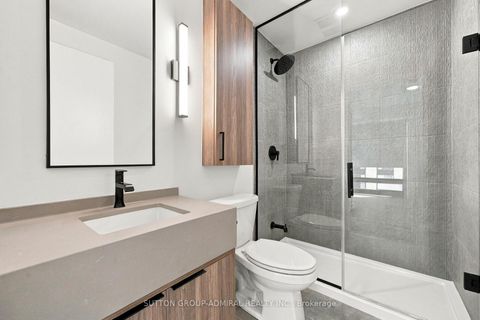 Photo 6 at 1625 - 89 Montclair Avenue, Forest Hill South, Toronto
