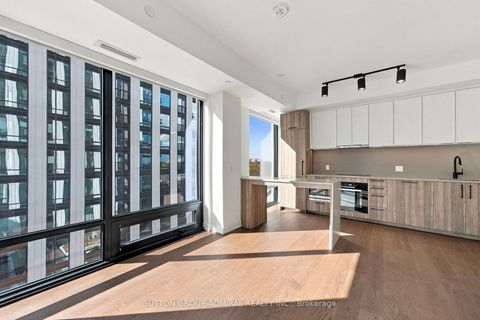 Photo 14 at 1625 - 89 Montclair Avenue, Forest Hill South, Toronto
