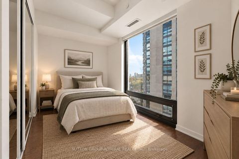 Photo 15 at 1625 - 89 Montclair Avenue, Forest Hill South, Toronto