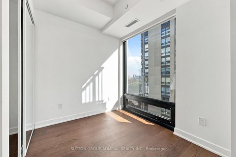 Photo 16 at 1625 - 89 Montclair Avenue, Forest Hill South, Toronto