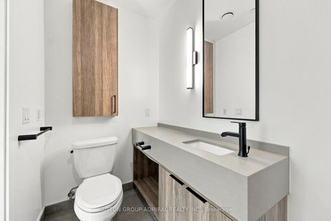 Photo 18 at 1625 - 89 Montclair Avenue, Forest Hill South, Toronto