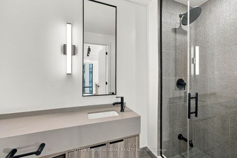 Photo 19 at 1625 - 89 Montclair Avenue, Forest Hill South, Toronto