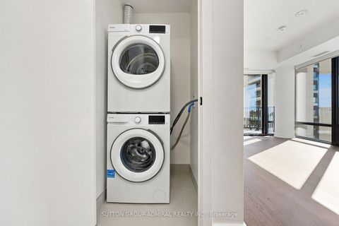 Photo 20 at 1625 - 89 Montclair Avenue, Forest Hill South, Toronto