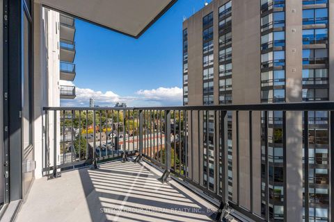 Photo 21 at 1625 - 89 Montclair Avenue, Forest Hill South, Toronto