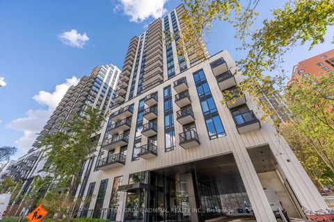 Photo 25 at 1625 - 89 Montclair Avenue, Forest Hill South, Toronto