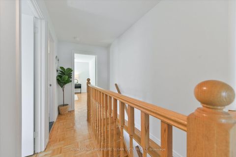 Photo 20 at 725 Sammon Avenue, East York, Toronto
