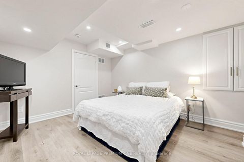 Photo 38 at 46 Bosco Drive, Vellore Village, Vaughan