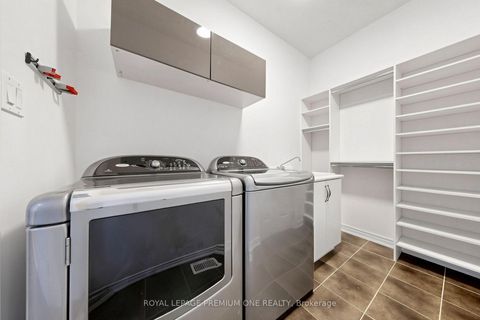 Photo 41 at 46 Bosco Drive, Vellore Village, Vaughan