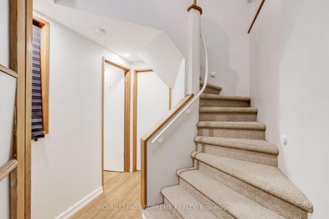 Photo 14 at 767 Euclid Avenue, Annex, Toronto