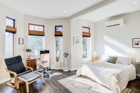Photo 24 at 767 Euclid Avenue, Annex, Toronto
