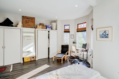 Photo 25 at 767 Euclid Avenue, Annex, Toronto