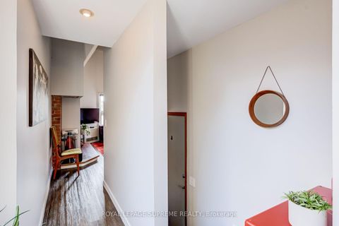 Photo 27 at 767 Euclid Avenue, Annex, Toronto