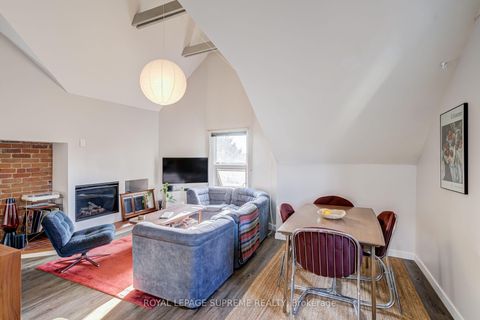Photo 28 at 767 Euclid Avenue, Annex, Toronto