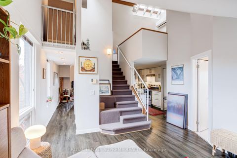 Photo 36 at 767 Euclid Avenue, Annex, Toronto