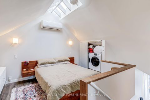 Photo 38 at 767 Euclid Avenue, Annex, Toronto