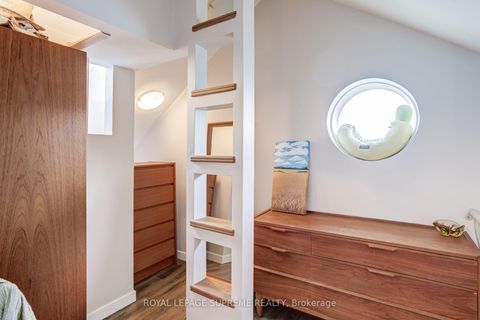 Photo 39 at 767 Euclid Avenue, Annex, Toronto