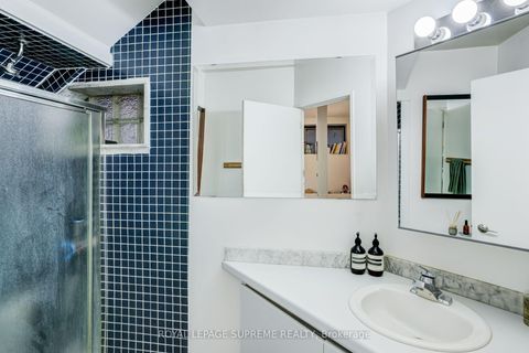 Photo 48 at 767 Euclid Avenue, Annex, Toronto