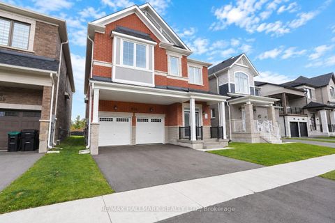 Photo 1 at 616 Mika Street, Rural Innisfil, Innisfil