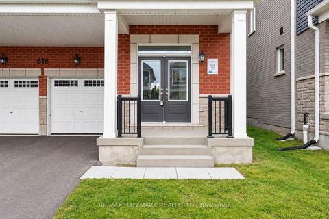 Photo 3 at 616 Mika Street, Rural Innisfil, Innisfil