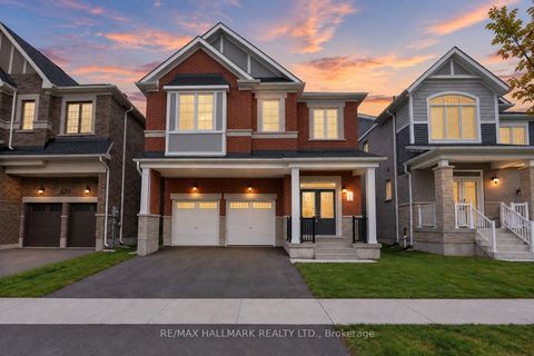 Photo 4 at 616 Mika Street, Rural Innisfil, Innisfil