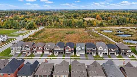 Photo 6 at 616 Mika Street, Rural Innisfil, Innisfil