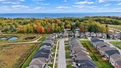 Photo 7 at 616 Mika Street, Rural Innisfil, Innisfil