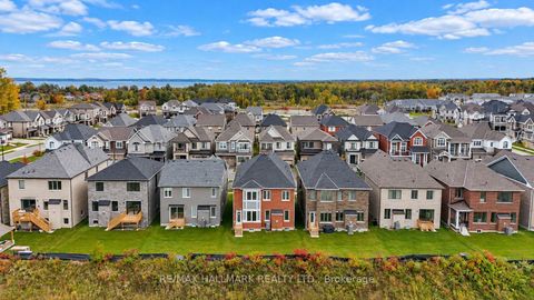 Photo 8 at 616 Mika Street, Rural Innisfil, Innisfil