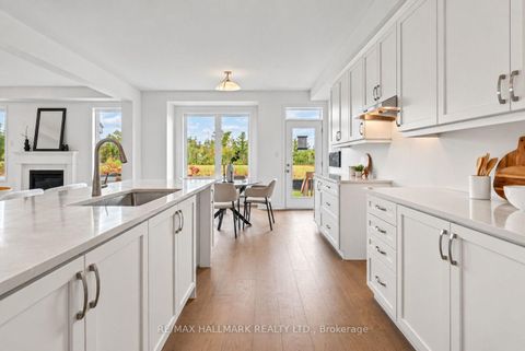 Photo 14 at 616 Mika Street, Rural Innisfil, Innisfil