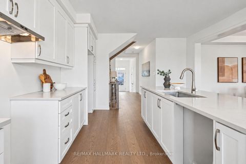 Photo 18 at 616 Mika Street, Rural Innisfil, Innisfil