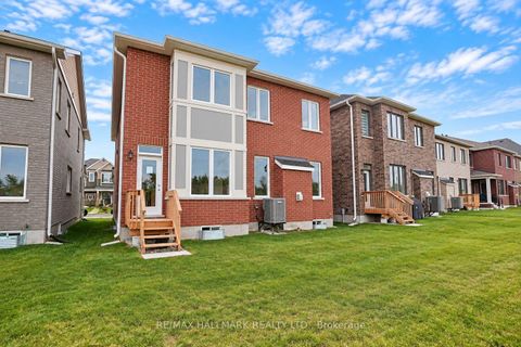 Photo 44 at 616 Mika Street, Rural Innisfil, Innisfil