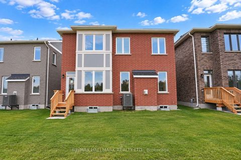 Photo 45 at 616 Mika Street, Rural Innisfil, Innisfil