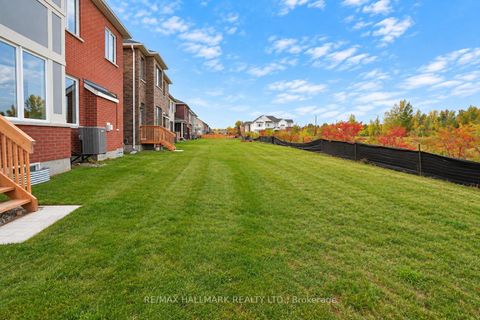 Photo 46 at 616 Mika Street, Rural Innisfil, Innisfil