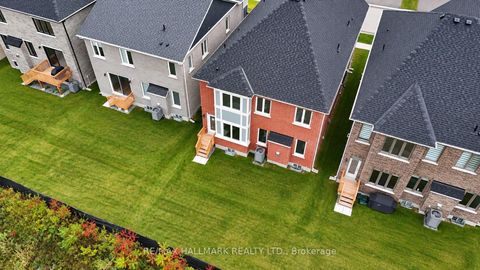 Photo 47 at 616 Mika Street, Rural Innisfil, Innisfil