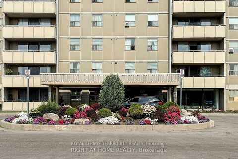 Photo 0 at 205 - 1338 York Mills Road, Donalda, Toronto