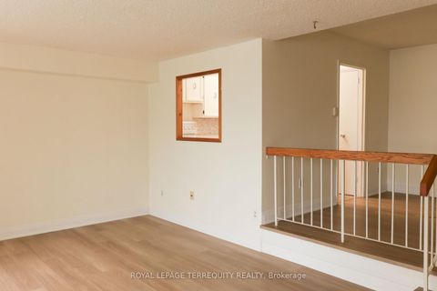Photo 5 at 205 - 1338 York Mills Road, Donalda, Toronto