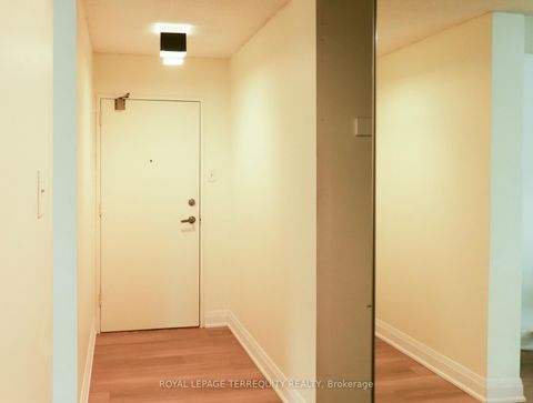 Photo 9 at 205 - 1338 York Mills Road, Donalda, Toronto