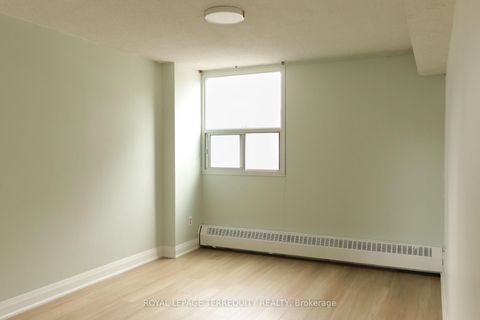 Photo 13 at 205 - 1338 York Mills Road, Donalda, Toronto