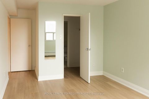 Photo 14 at 205 - 1338 York Mills Road, Donalda, Toronto