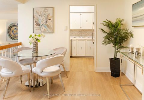 Photo 15 at 205 - 1338 York Mills Road, Donalda, Toronto