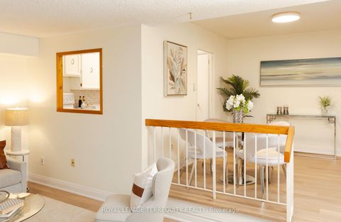 Photo 16 at 205 - 1338 York Mills Road, Donalda, Toronto
