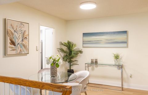 Photo 22 at 205 - 1338 York Mills Road, Donalda, Toronto